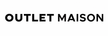 Ma boutique - Startseite
